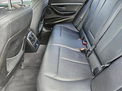 Used 2016 BMW 328i Sedan image 16