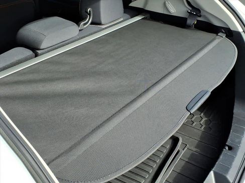 Certified 2021 Subaru Crosstrek 2.0i Premium image 18