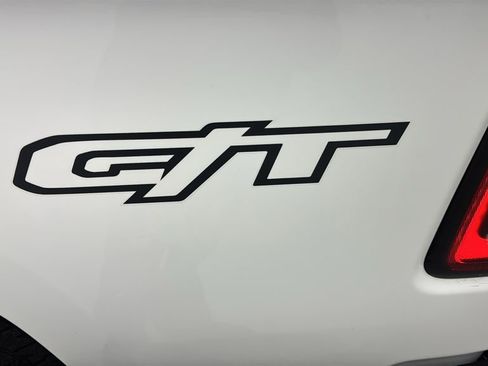 Used 2022 RAM 1500 Sport w/ G/T Package image 36