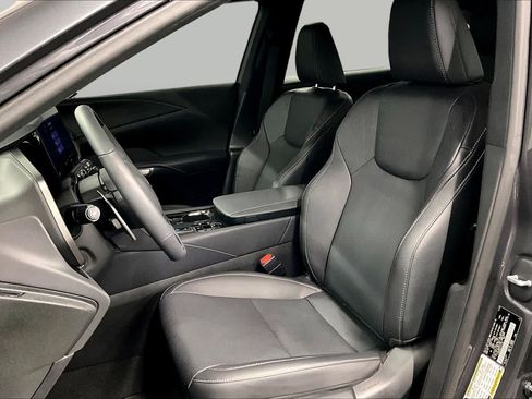 Used 2026 Lexus RX 350 w/ Convenience Package AWD/4WD image 8