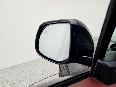 Certified 2023 Land Rover Range Rover Sport SE Dynamic image 23