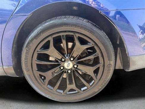 Used 2013 Ford Taurus Limited image 15