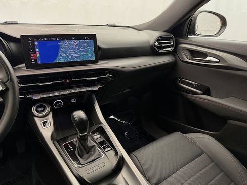 Used 2024 Dodge Hornet R/T image 15