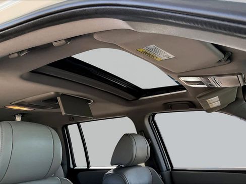 Used 2015 Honda Pilot EX-L image 14