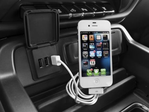 Used 2016 Chevrolet Silverado 2500 LTZ w/ Duramax Plus Package image 18