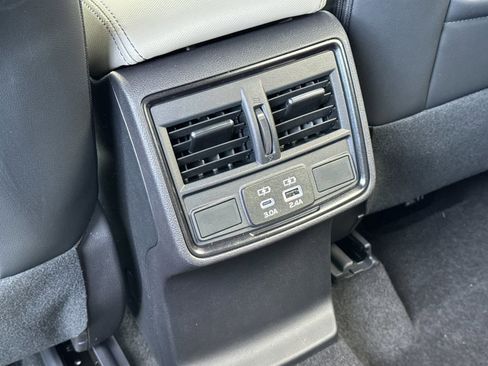 New 2026 Subaru Forester Limited image 14