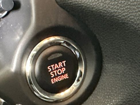 Used 2024 Mitsubishi Outlander Sport AWD image 20