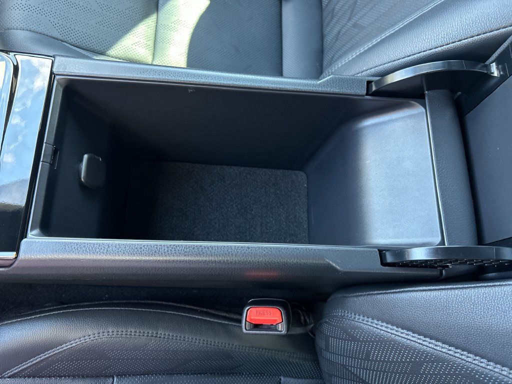 Certified 2025 Toyota Camry XSE w/ Premium Package FWD image 26