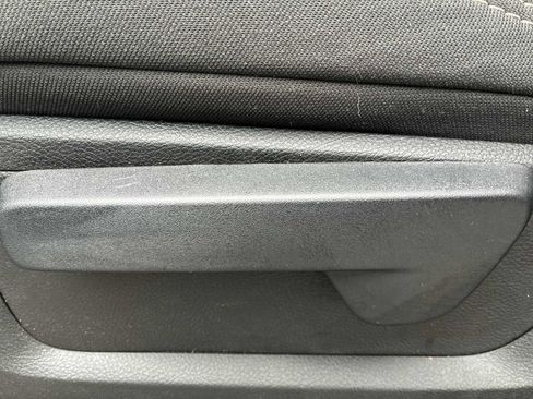 Used 2025 RAM 2500 Tradesman image 14