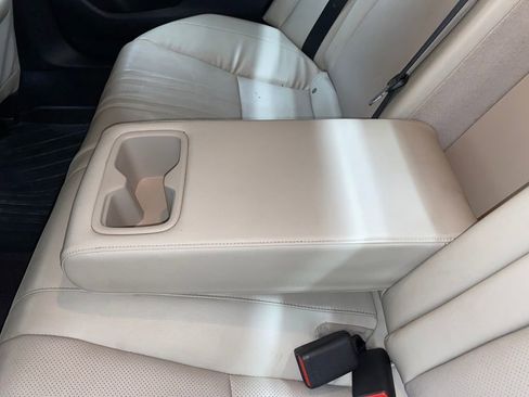 Used 2018 Honda Accord EX-L image 13