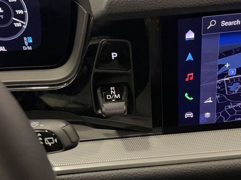 New 2026 Porsche Cayenne image 19