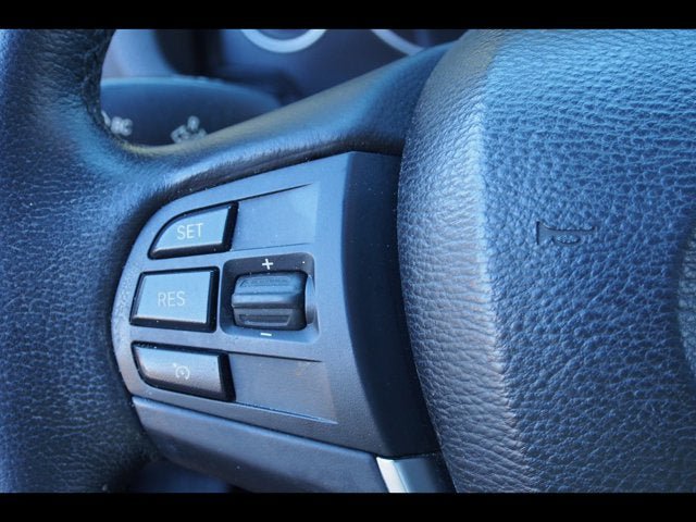 Used 2012 BMW X3 xDrive35i AWD/4WD image 24