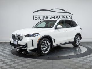 Used 2026 BMW X5 xDrive40i w/ Premium Package video 1