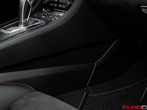 Used 2019 Porsche 911 GT3 image 39