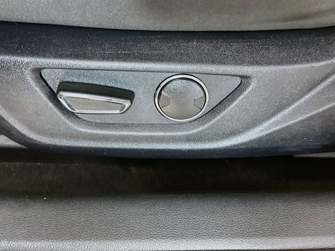 Used 2019 Ford Mustang GT RWD image 22