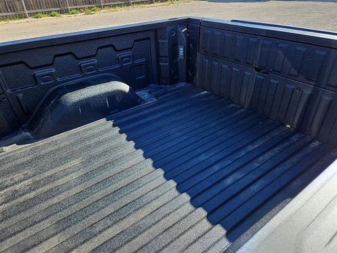 New 2026 GMC Sierra 1500 Denali image 9