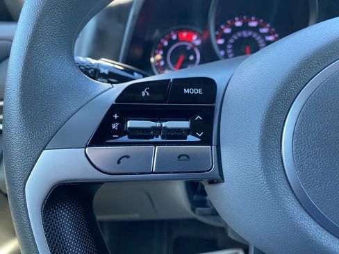 Certified 2023 Hyundai Elantra SE w/ Cargo Package image 20