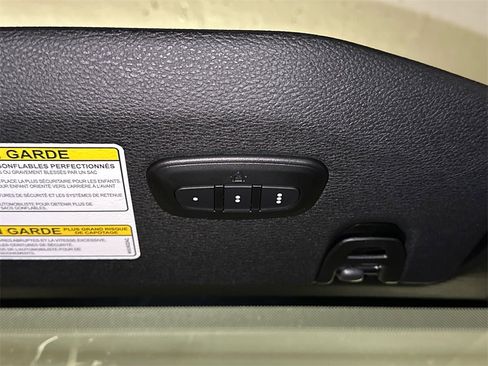 Used 2022 Jeep Wrangler Unlimited Rubicon 4xe w/ Cold Weather Group image 34