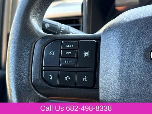 Used 2023 Ford F350 XL w/ XL Chrome Package AWD/4WD image 28