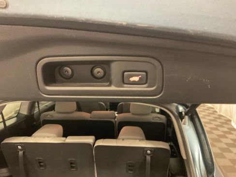 Used 2022 Honda Pilot EX-L image 30
