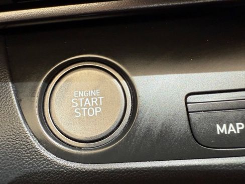 Used 2023 Hyundai Elantra N Line FWD image 42