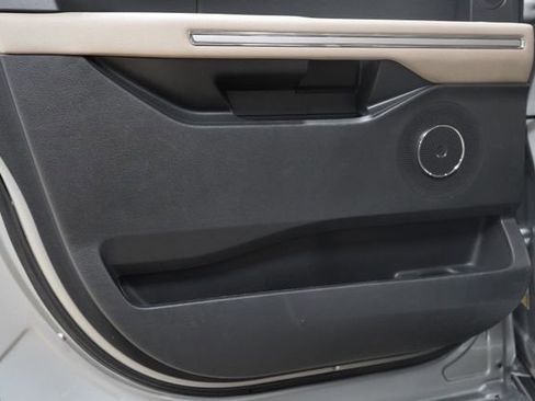 Used 2024 Ford Expedition Max Limited RWD image 19