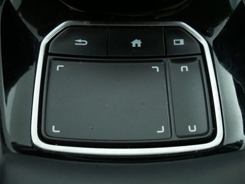 Used 2019 Acura RDX AWD image 32