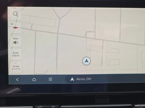 New 2026 Hyundai Kona Limited image 4