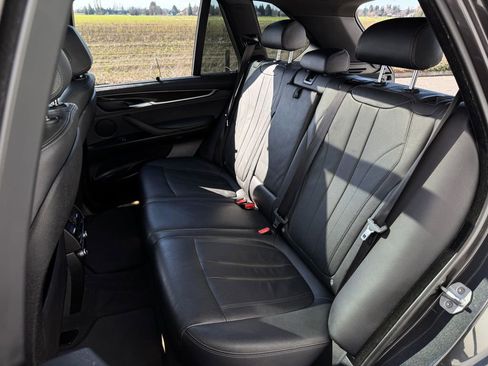 Used 2018 BMW X5 xDrive35i image 22
