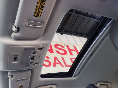 Used 2015 Lexus IS 250 image 30