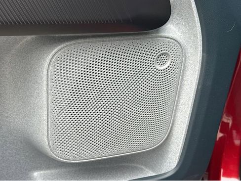 New 2026 Ford Maverick XLT w/ XLT Luxury Package image 35