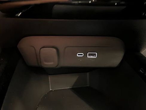 Certified 2026 Chevrolet Trax ACTIV w/ Driver Confidence Package FWD image 27