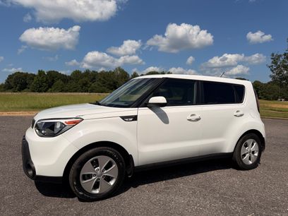 Used 2014 Kia Soul