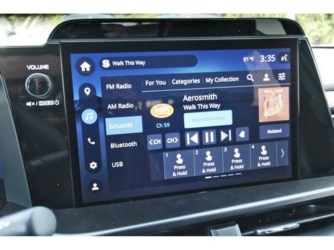 New 2026 Subaru Outback Limited AWD/4WD image 19