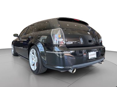 Used 2006 Dodge Magnum SRT8 w/ SRT Option Group III