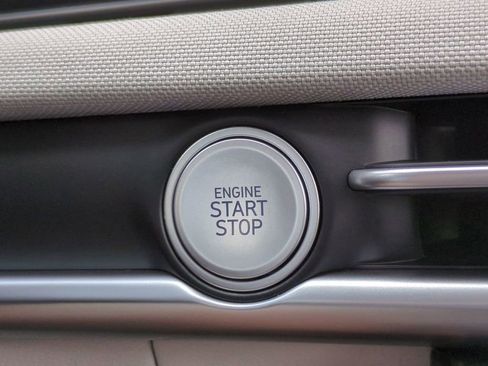 New 2026 Hyundai Tucson Limited image 31