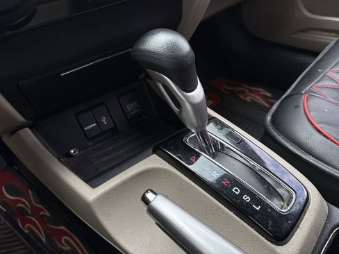 Used 2014 Honda Civic EX image 19