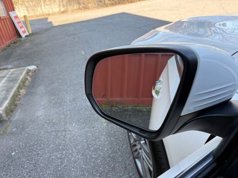 Used 2020 Mercedes-Benz GLS 450 4MATIC image 14