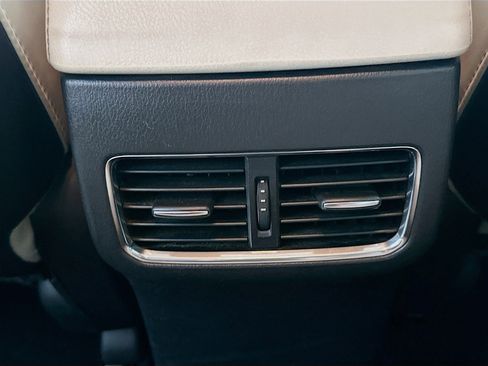 Used 2019 MAZDA CX-5 Grand Touring Reserve image 29