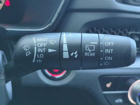 Used 2024 Honda CR-V Sport image 26