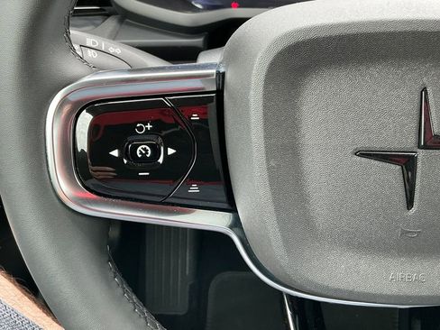 Used 2023 Polestar Polestar 2 AWD/4WD image 25