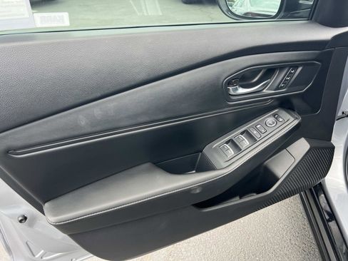 Certified 2023 Honda Accord Sport image 6