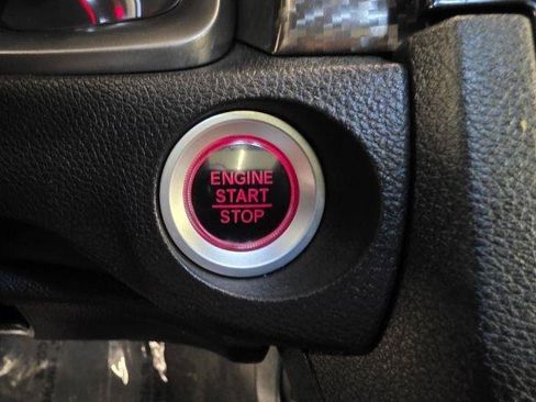 Used 2019 Honda Civic Si image 22