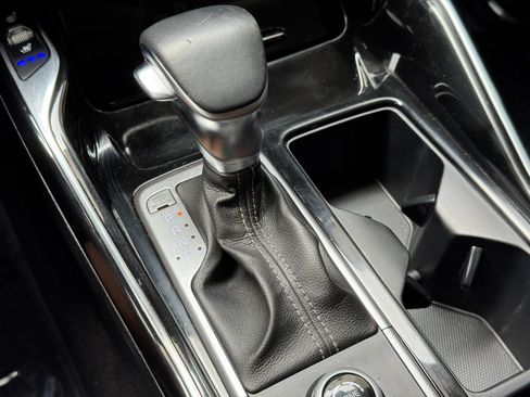 Used 2022 Kia Sorento SX FWD image 29