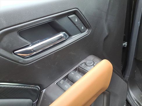 New 2026 GMC Canyon AT4 image 15