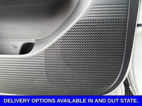 Used 2025 Hyundai Santa Fe SEL FWD image 23