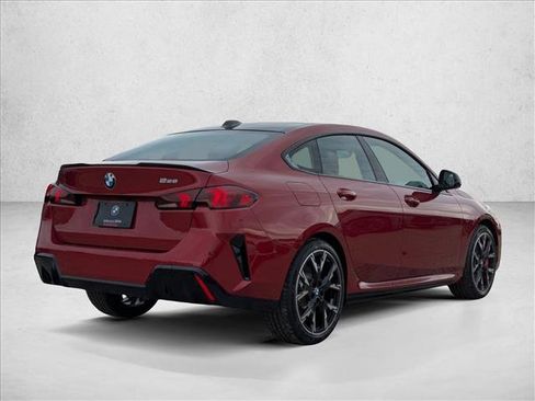 New 2026 BMW 228i w/ Technology Package image 2