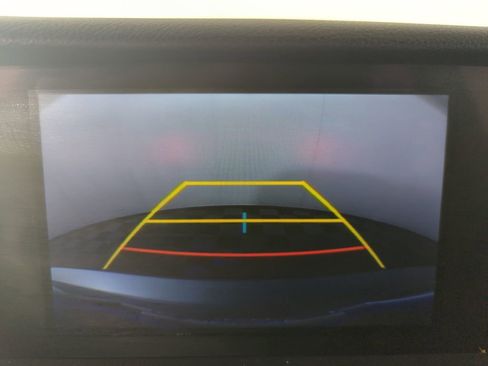 Used 2017 Lexus IS 200t RWD image 15