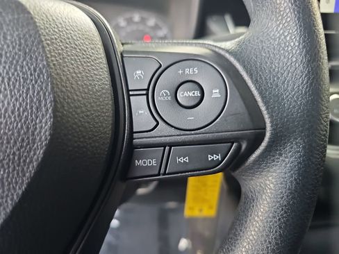 Certified 2024 Toyota Corolla LE image 12