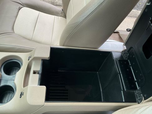 Used 2003 Ford Expedition Eddie Bauer image 19